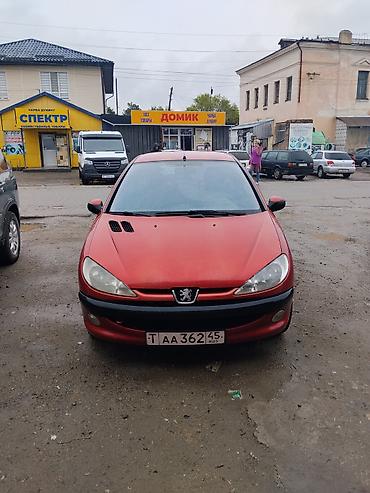 3d коврики бишкек: Volkswagen Passat Variant: 2002 г., 1.4 л, Типтроник, Бензин, Лифтбек — 3
