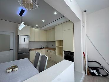 900: 1 комната, 44 м², ул. Горького / Алматинка 108 серия, 2 этаж, Свежий ремонт — 2