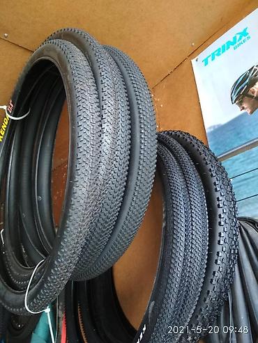 Велозапчасти: Велозапчасти тормозная система,покрышки — 9