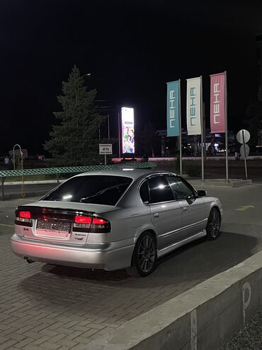 шумоизоляция для машины: Subaru Legacy: 2002 г., 2.5 л, Автомат, Бензин, Седан