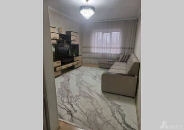 Продажа квартир: 2 комнаты, 45 м², 105 серия, 5 этаж, Евроремонт