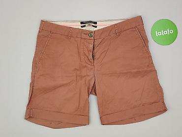 second hand portale: Maison Scotch, Szorty damskie, rozmiar S — 2