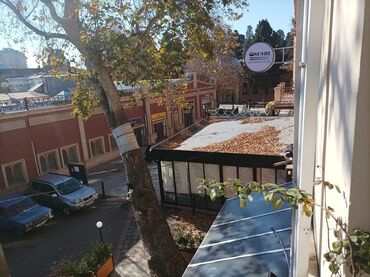 Uzunmüddətli kirayə evlər: 54 kv. m, 3 otaqlı, Kanalizasiya, İnternet, Telefon -da lalafo.az — 9 Uzunmüddətli kirayə evlər: 54 kv. m, 3 otaqlı, Kanalizasiya, İnternet, Telefon — 9