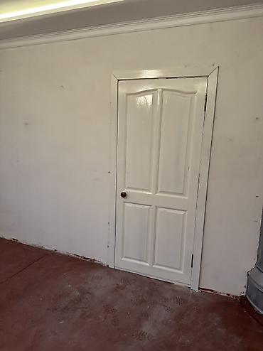 Продажа домов: Дом, 58 м², 4 комнаты, Собственник, ПСО (под самоотделку) — 10