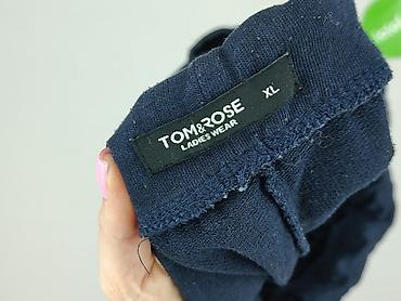 korea: Tom Rose, Shorts for women, size XL — 4