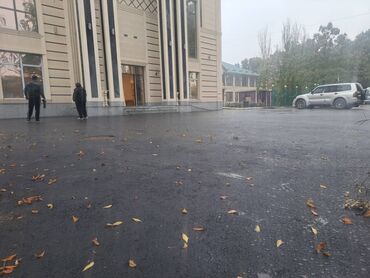 кладка блок: Укладка асфальта Гарантия, Бесплатная консультация, Монтаж Больше 6 лет опыта