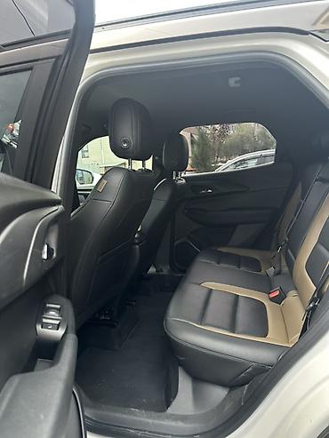 bridgestone blizzak: Chevrolet Trailblazer: 2021 г., 1.3 л, Автомат, Бензин, Кроссовер — 9
