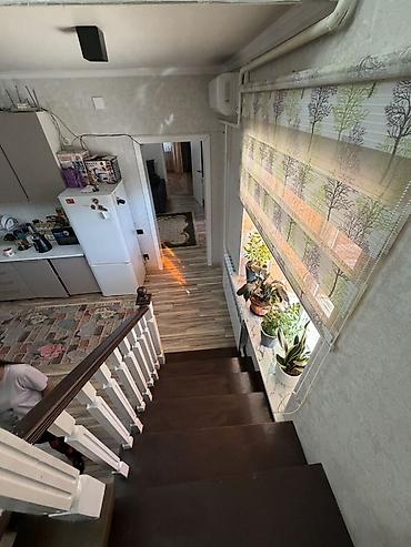 Продажа коттеджей и домов: 6 комнат и более, 500 м², 5 соток, Новопавловка — 14