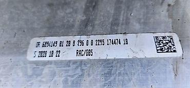 sun x28: SANKE MOST G05 G06 G07 ZA BMW X5, X6, X7 | BMW X5 g05 X6 g06 X7 g07 — 3