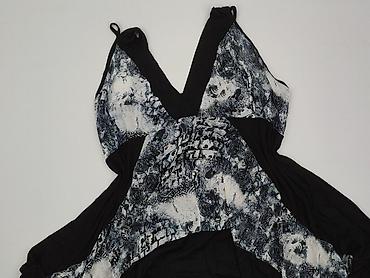 second hand online shopping: Sukienka damska, rozmiar S — 1