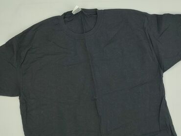 Koszulka dla mężczyzn, 2XL, Fruit Of The Loom, stan - Idealny