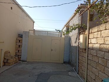 Həyət evləri və villaların satışı: 3 otaqlı, 67 kv. m, Kredit yoxdur, Yeni təmirli -da lalafo.az — 29 Həyət evləri və villaların satışı: 3 otaqlı, 67 kv. m, Kredit yoxdur, Yeni təmirli — 29