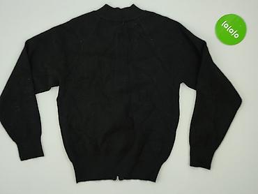 Mohito, Sweter damski, rozmiar XS — 3