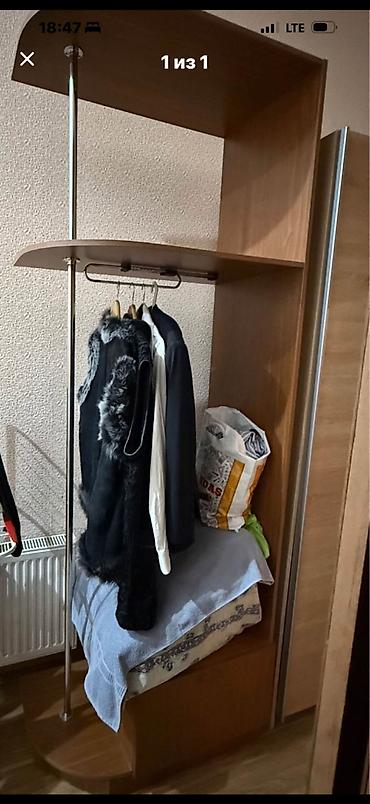 2 el divanlar: 6 ay işlənib, saz vəziyəttədilər təmiz tükiyənindi taxtadı. hamısı bir — 5