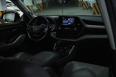 бампер тайота калдина: Toyota RAV4: 2020 г., 2.5 л, Вариатор, Гибрид, Кроссовер — 6
