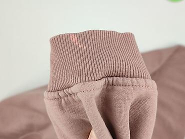 danielki 24: Sukienka damska, rozmiar 3XL — 4