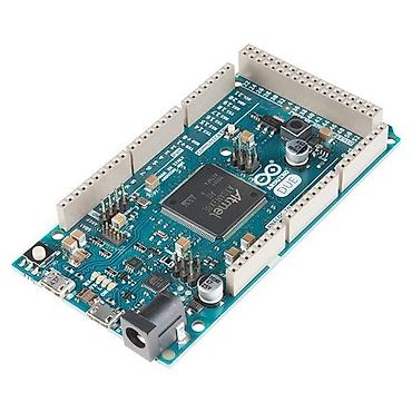 Kateqoriya: Arduino və Dəstləri > Orijinal Arduino Kartları Məhsul lalafo.az -da — 2 Kateqoriya: Arduino və Dəstləri > Orijinal Arduino Kartları Məhsul — 2
