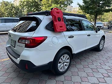 au: Авто на прокат - Subaru Outback 2019 г.в. --- 60-65-70$ в сутки. Все — 4
