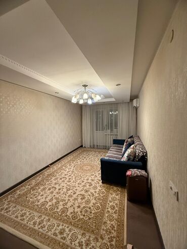 Медицинские центры: 3 комнаты, 59 м², Индивидуалка, 3 этаж, Евроремонт