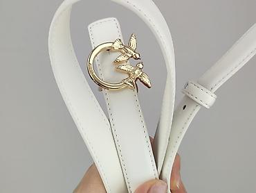 pasek hermes zalando: Pasek, Damskie, stan - Idealny — 4