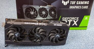 оперативная память ддр4 4 гб: Видеокарта, Asus, GeForce RTX, Для ПК
