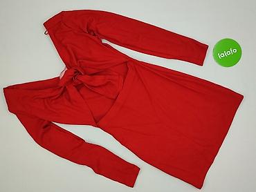 half price pl: Mohito, Sukienka damska, rozmiar 2XS — 3