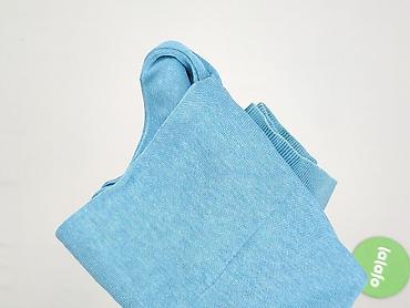 bialy sweter: Sweter dla mężczyzn, rozmiar S — 6