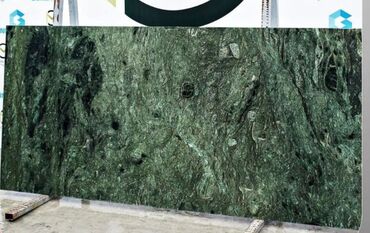 Mərmər: Azerbaycanda Ən keyfiyyetli Mərmer ve Qranitler Heç yerde olmayan -da lalafo.az — 2 Mərmər: Azerbaycanda Ən keyfiyyetli Mərmer ve Qranitler Heç yerde olmayan — 2