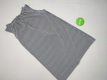 suknia biala: Sukienka damska, rozmiar M — 2