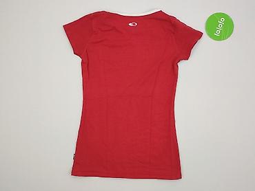 bluzy 2005: Outhorn, T-shirt damski, rozmiar XS — 3