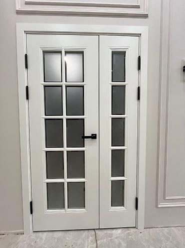 Ламинат: Укладка ламината,паркетной доски,установка плинтуса! Установка at lalafo.kg — 6 Ламинат: Укладка ламината,паркетной доски,установка плинтуса! Установка — 6