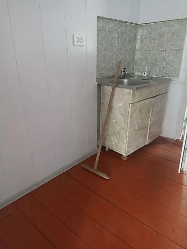 Аренда домов: 45 м², 2 комнаты, Советская/Скрябина, Без животных — 2
