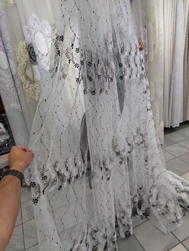 Ostali kućni dekor: 🧵🪡🧵🪡🧵🪡🧵🪡🧵🪡🧵🪡🧵🪡 NAJVEĆI IZBOR ZAVESA PO NAJPOVOLJNIJIM CENAMA OD SAMO — 15