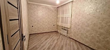 Həyət evləri və villalar: Şağan 4 otaqlı, 156 kv. m, Yeni təmirli — 10