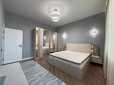 Продажа коттеджей и домов: Продается 1-этажный дом площадью 150м2. Дом кирпичный, 1.5кирпича — 5