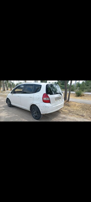 опель зафира мотор: Honda Fit: 2002 г., 1.3 л, Вариатор, Бензин, Хетчбек