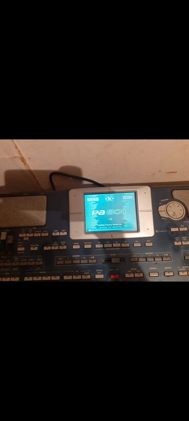 rampage v900 s: Korg pa 800 satilir deyerinnen ucuz led ekran 2 ci versiya 128 ram