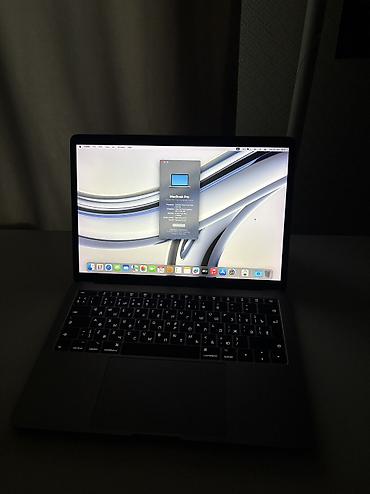 apple ipad pro: MacBook Pro 2017 A1708 8GB RAM, 256GB SSD. Batareya 650 cycle — 2