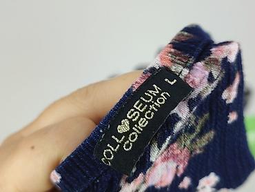 kolekcja massimo dutti: Colloseum, Bluzka damska, rozmiar L — 4
