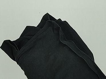 bluzki anturia: Sinsay, T-shirt damski, rozmiar S — 8