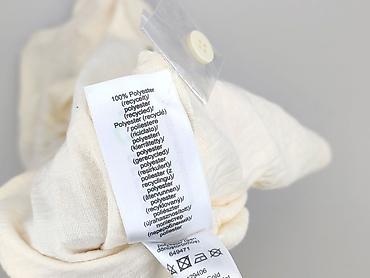 pepko ubrania: Bonprix, Sukienka damska, rozmiar XL — 5