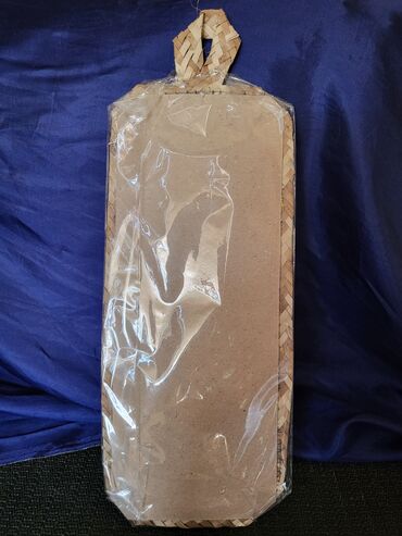 Kuhinjski setovi: Podmetaci novi za case,rucni rad. Podmetaci plutani za case.Komada 6 na lalafo.rs — 2 Kuhinjski setovi: Podmetaci novi za case,rucni rad. Podmetaci plutani za case.Komada 6 — 2