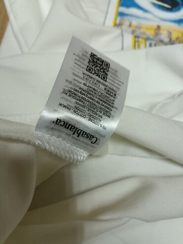 Duksevi: 🔥DUKSEVI – Trapstar | Hugo | North Face | Moschino | Casablanca | — 9