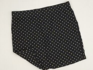 Women: Women`s skirt, size S (EU 36)