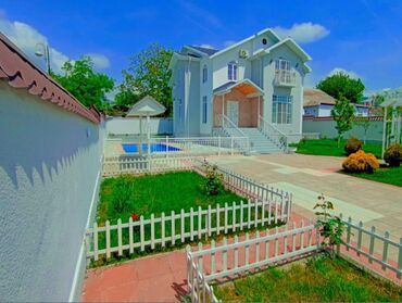 Günlük kirayə evlər: 20 kv. m, 4 otaqlı, Kanalizasiya, İnternet, Kombi -da lalafo.az — 24 Günlük kirayə evlər: 20 kv. m, 4 otaqlı, Kanalizasiya, İnternet, Kombi — 24