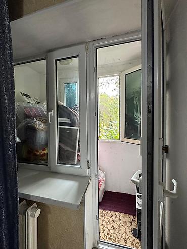 Продажа квартир: 1 комната, 32 м², Политех Хрущевка, 2 этаж — 9