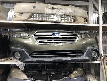 subar: Запчасти на все SUBARU от старый кузово (2000)до последнего кузова — 3