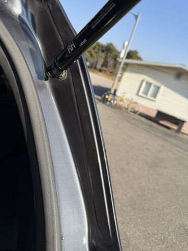 Kia: Kia Sorento: 2019 г., 2 л, Автомат, Дизель, Кроссовер — 19