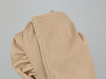 b a paris: Pink Vanilla, Sukienka damska, rozmiar L — 5