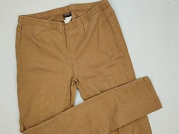 peckott denim: Legginsy rozmiar XL — 1